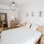 Appartement Flh Gulbenkian Flat With Balcony *