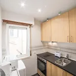 Flh Gulbenkian Flat With Balcony