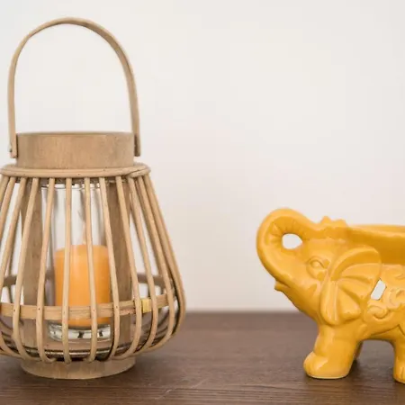 Flh Gulbenkian Flat With Balcony * Lisboa